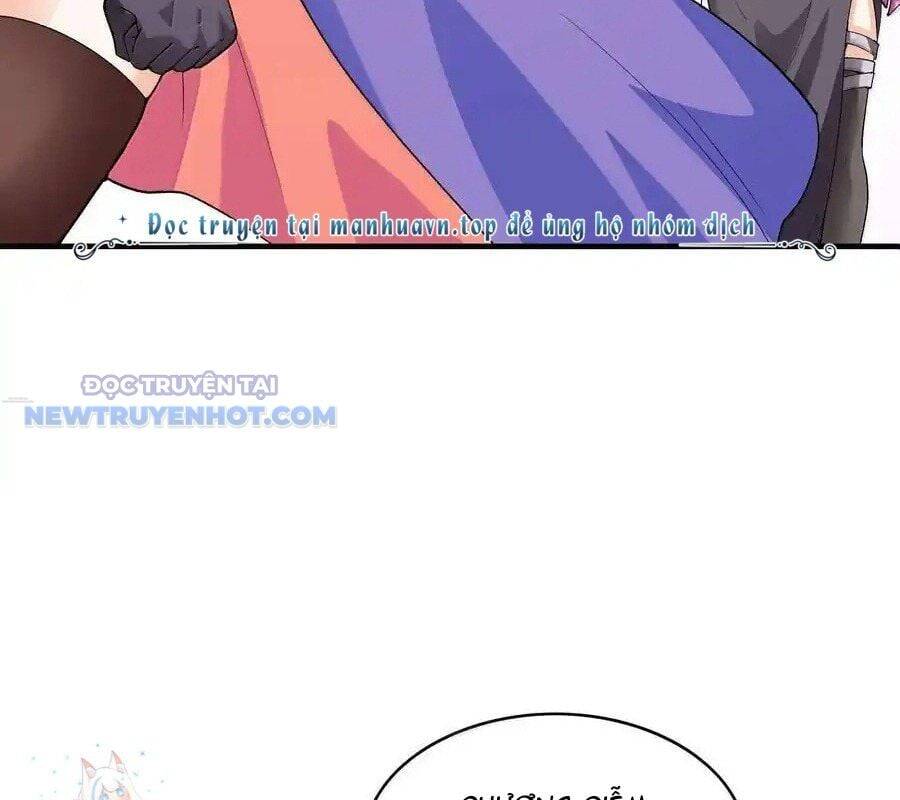 Hậu Cung Của Ta Toàn Là Ma Nữ Phản Diện - Chapter 157 - Page 78