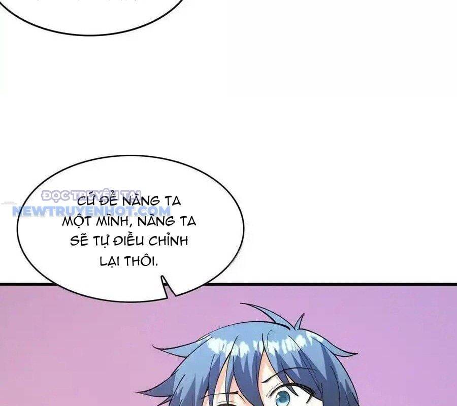 Hậu Cung Của Ta Toàn Là Ma Nữ Phản Diện - Chapter 157 - Page 82