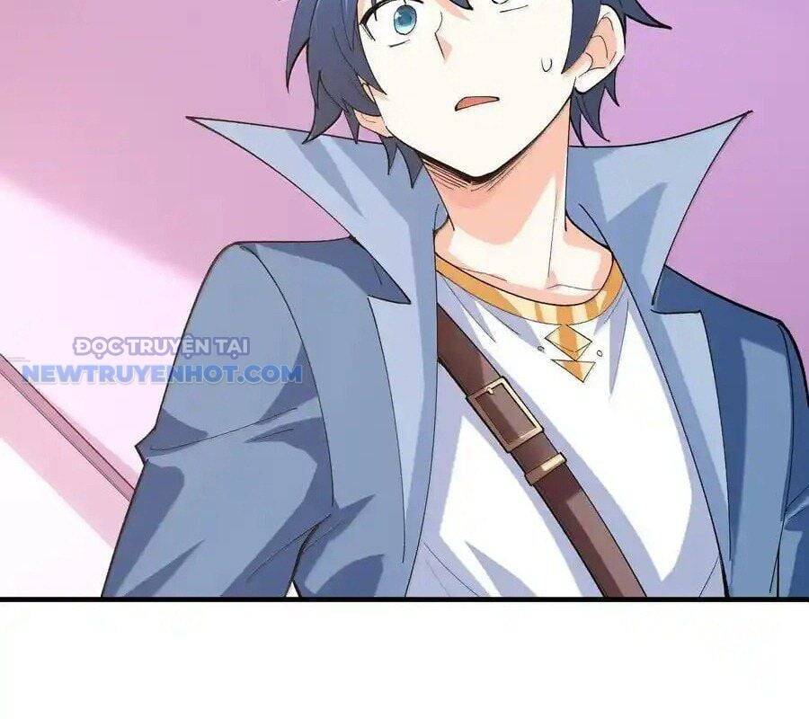 Hậu Cung Của Ta Toàn Là Ma Nữ Phản Diện - Chapter 157 - Page 83