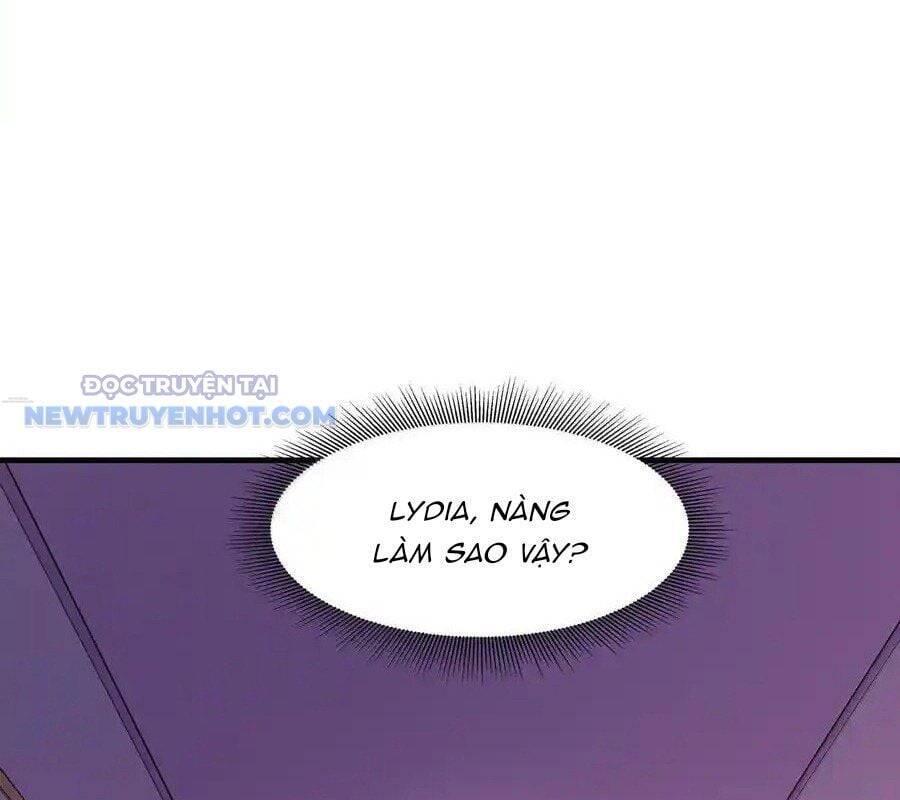 Hậu Cung Của Ta Toàn Là Ma Nữ Phản Diện - Chapter 157 - Page 84