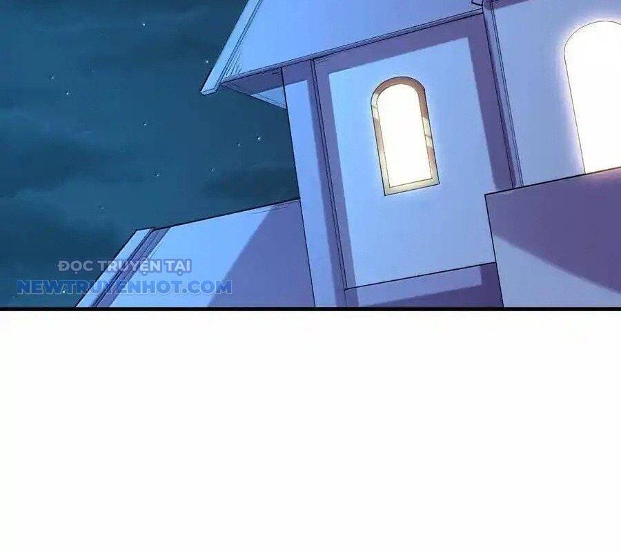 Hậu Cung Của Ta Toàn Là Ma Nữ Phản Diện - Chapter 157 - Page 87