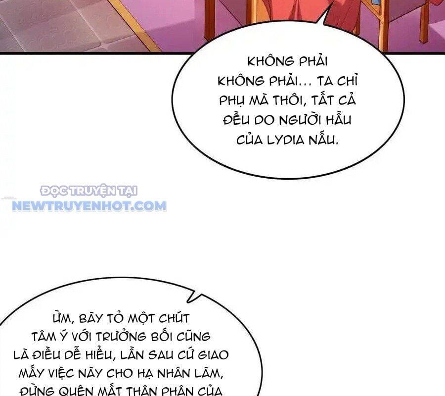 Hậu Cung Của Ta Toàn Là Ma Nữ Phản Diện - Chapter 157 - Page 90