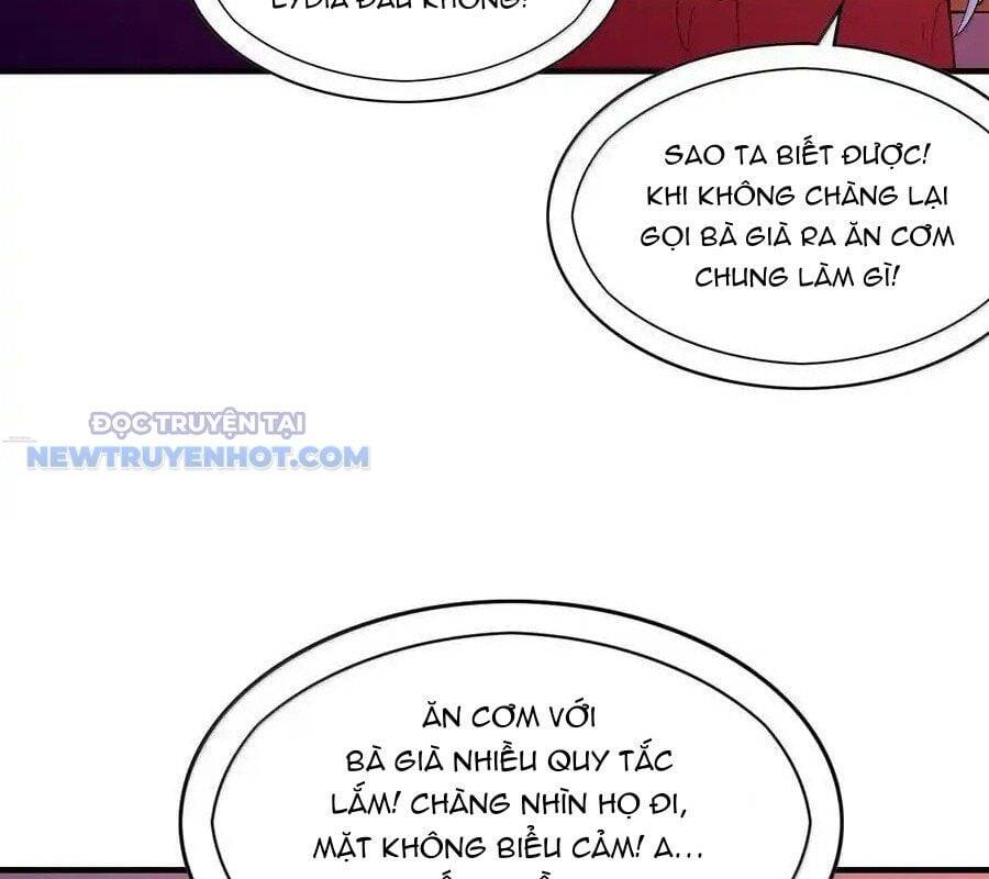 Hậu Cung Của Ta Toàn Là Ma Nữ Phản Diện - Chapter 157 - Page 94