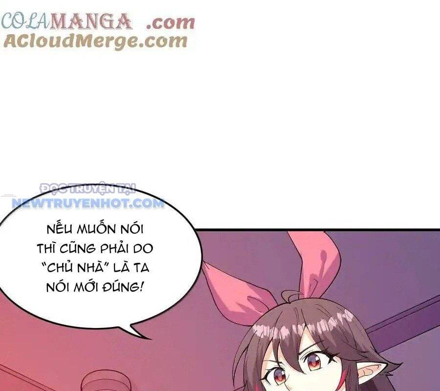 Hậu Cung Của Ta Toàn Là Ma Nữ Phản Diện - Chapter 157 - Page 98