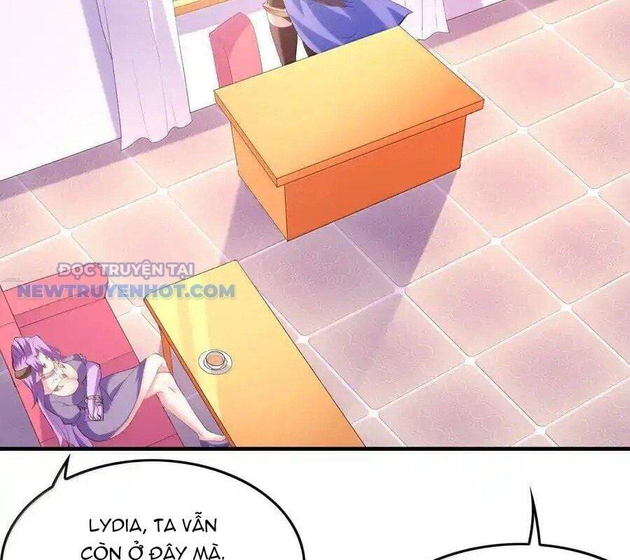 Hậu Cung Của Ta Toàn Là Ma Nữ Phản Diện - Chapter 158 - Page 10