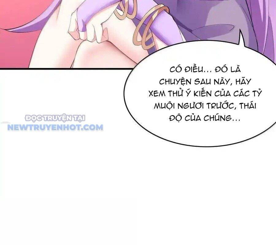 Hậu Cung Của Ta Toàn Là Ma Nữ Phản Diện - Chapter 158 - Page 13