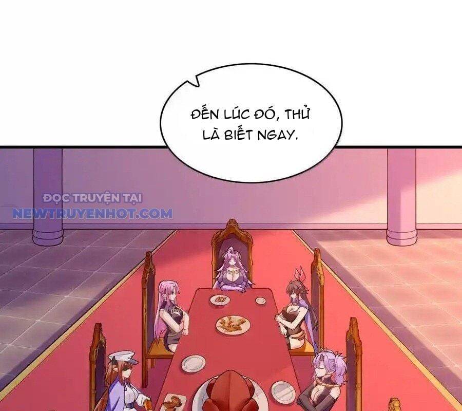 Hậu Cung Của Ta Toàn Là Ma Nữ Phản Diện - Chapter 158 - Page 14