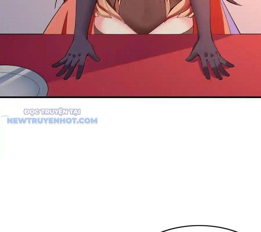 Hậu Cung Của Ta Toàn Là Ma Nữ Phản Diện - Chapter 158 - Page 17