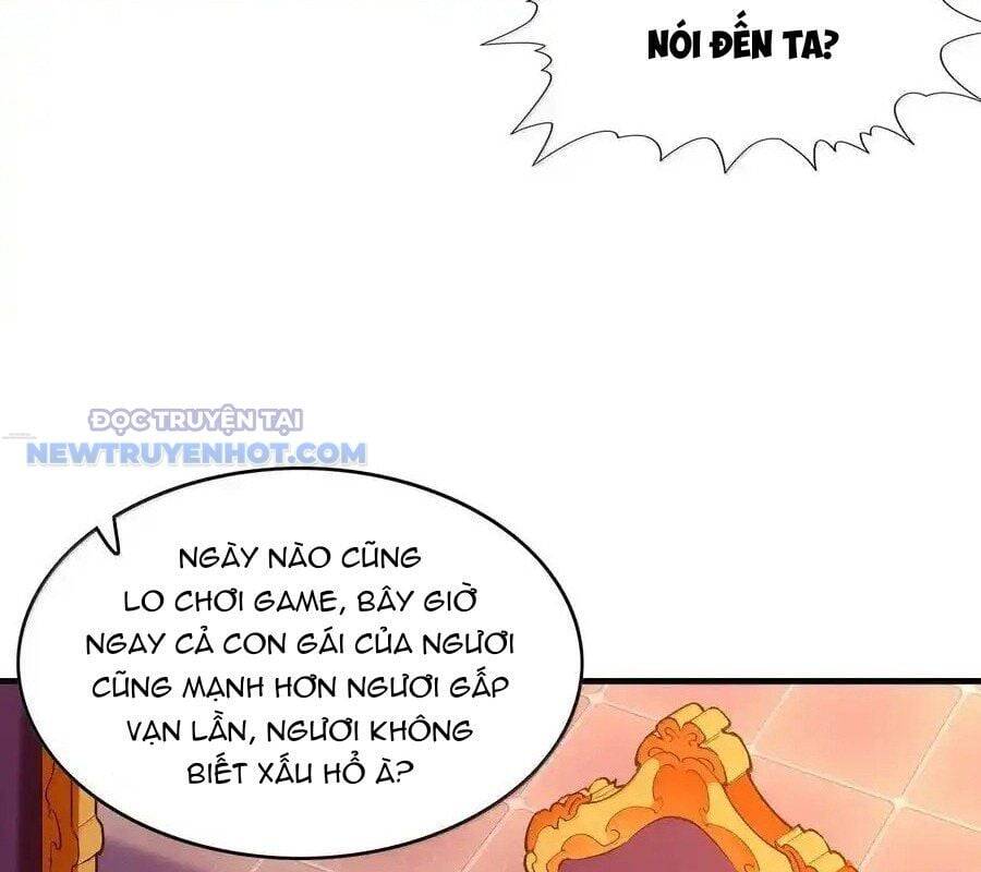 Hậu Cung Của Ta Toàn Là Ma Nữ Phản Diện - Chapter 158 - Page 23