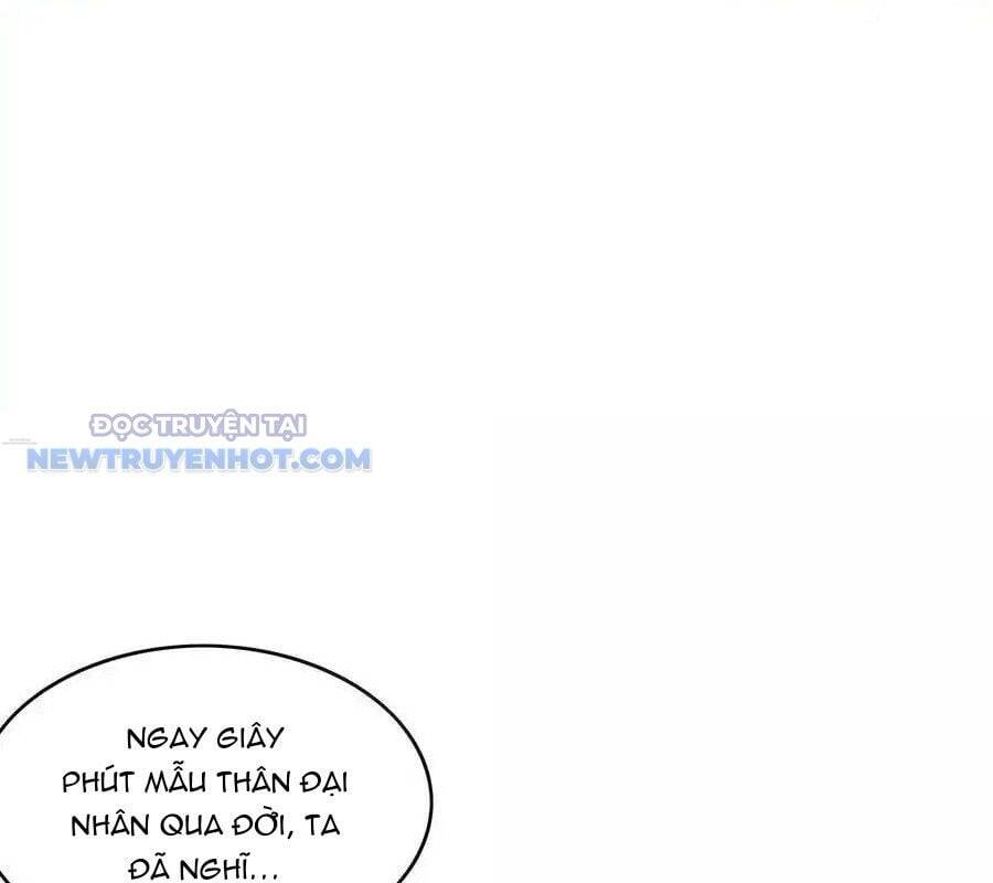 Hậu Cung Của Ta Toàn Là Ma Nữ Phản Diện - Chapter 158 - Page 25