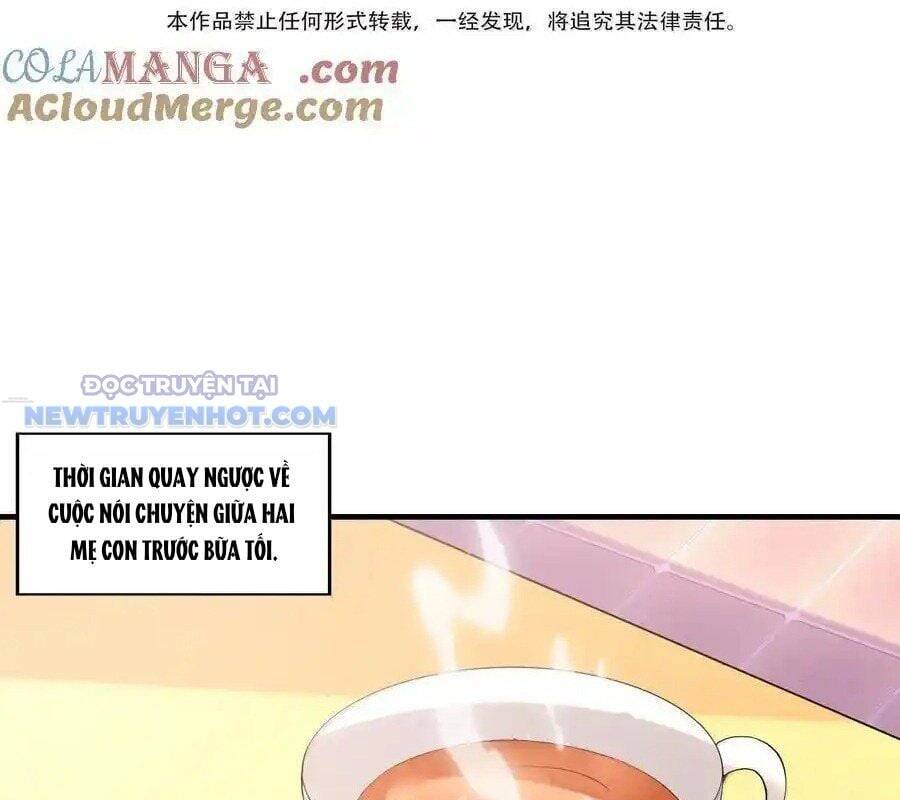 Hậu Cung Của Ta Toàn Là Ma Nữ Phản Diện - Chapter 158 - Page 3