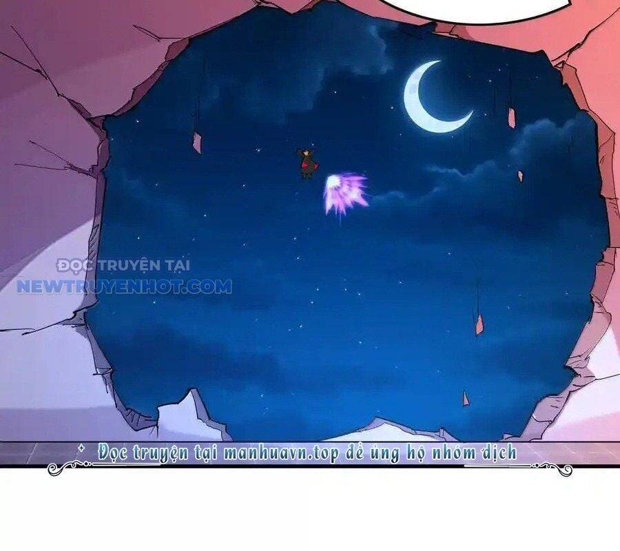 Hậu Cung Của Ta Toàn Là Ma Nữ Phản Diện - Chapter 158 - Page 30