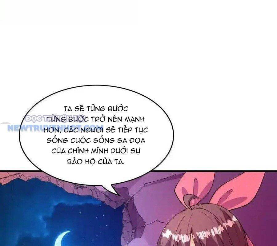 Hậu Cung Của Ta Toàn Là Ma Nữ Phản Diện - Chapter 158 - Page 31