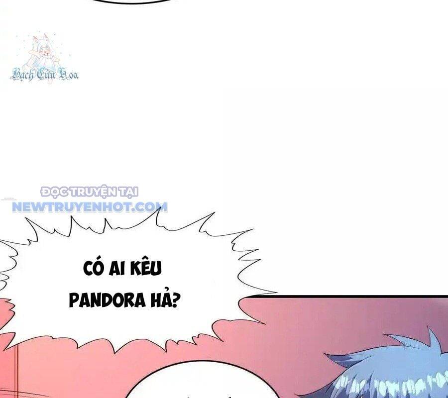 Hậu Cung Của Ta Toàn Là Ma Nữ Phản Diện - Chapter 158 - Page 37