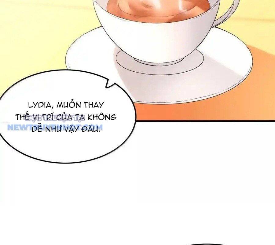 Hậu Cung Của Ta Toàn Là Ma Nữ Phản Diện - Chapter 158 - Page 4