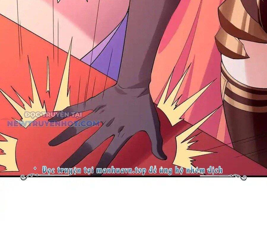 Hậu Cung Của Ta Toàn Là Ma Nữ Phản Diện - Chapter 158 - Page 42