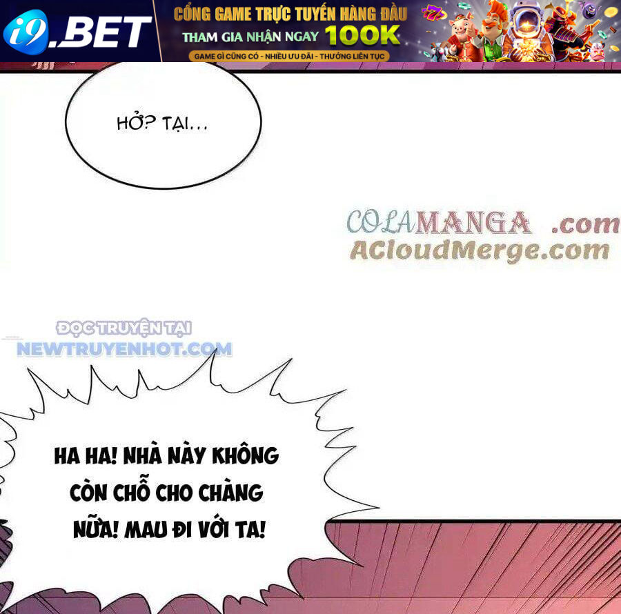 Hậu Cung Của Ta Toàn Là Ma Nữ Phản Diện - Chapter 158 - Page 51