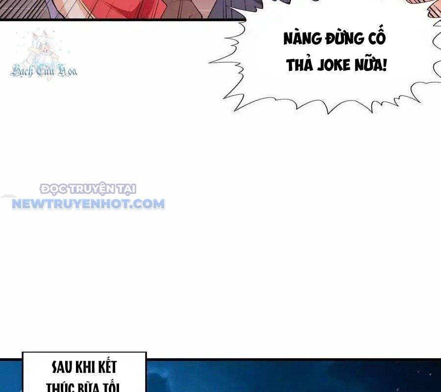 Hậu Cung Của Ta Toàn Là Ma Nữ Phản Diện - Chapter 158 - Page 53