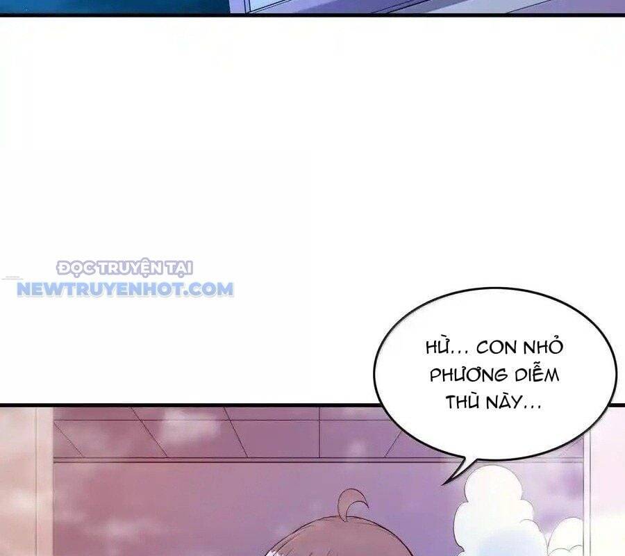 Hậu Cung Của Ta Toàn Là Ma Nữ Phản Diện - Chapter 158 - Page 55