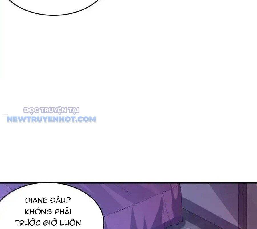 Hậu Cung Của Ta Toàn Là Ma Nữ Phản Diện - Chapter 158 - Page 60