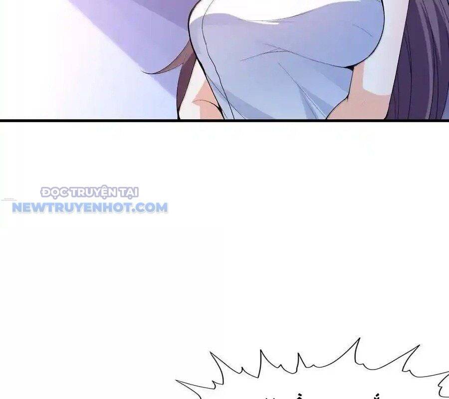 Hậu Cung Của Ta Toàn Là Ma Nữ Phản Diện - Chapter 158 - Page 66