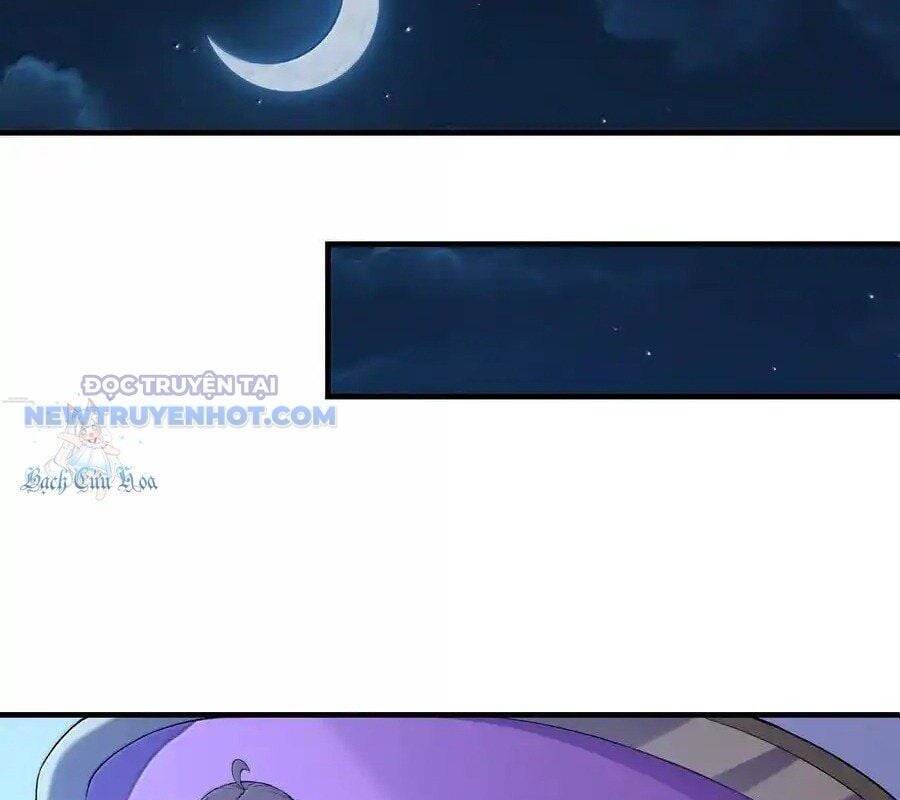 Hậu Cung Của Ta Toàn Là Ma Nữ Phản Diện - Chapter 158 - Page 69