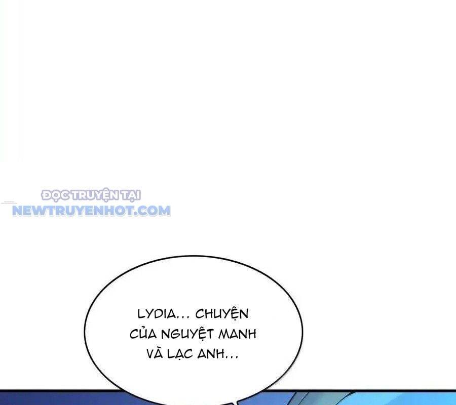 Hậu Cung Của Ta Toàn Là Ma Nữ Phản Diện - Chapter 158 - Page 71