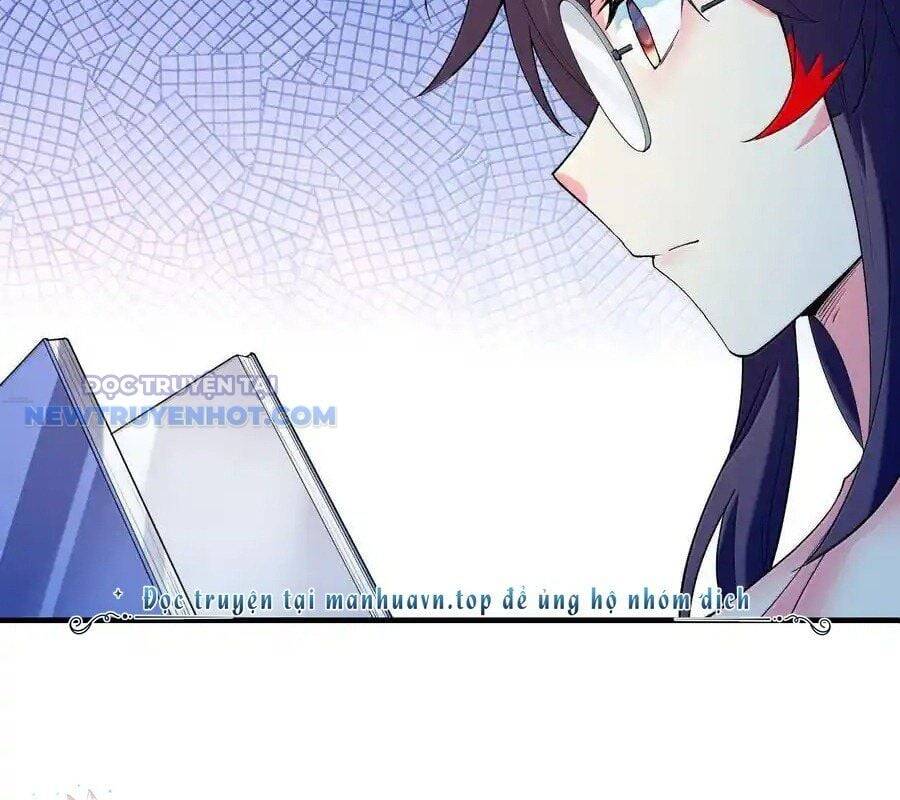 Hậu Cung Của Ta Toàn Là Ma Nữ Phản Diện - Chapter 158 - Page 76