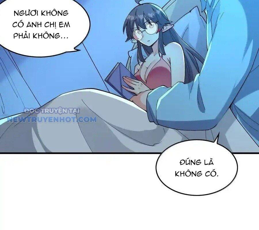 Hậu Cung Của Ta Toàn Là Ma Nữ Phản Diện - Chapter 158 - Page 78