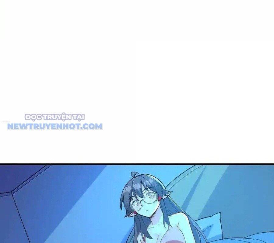 Hậu Cung Của Ta Toàn Là Ma Nữ Phản Diện - Chapter 158 - Page 82