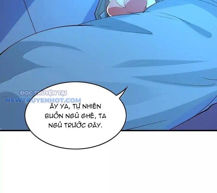 Hậu Cung Của Ta Toàn Là Ma Nữ Phản Diện - Chapter 158 - Page 83