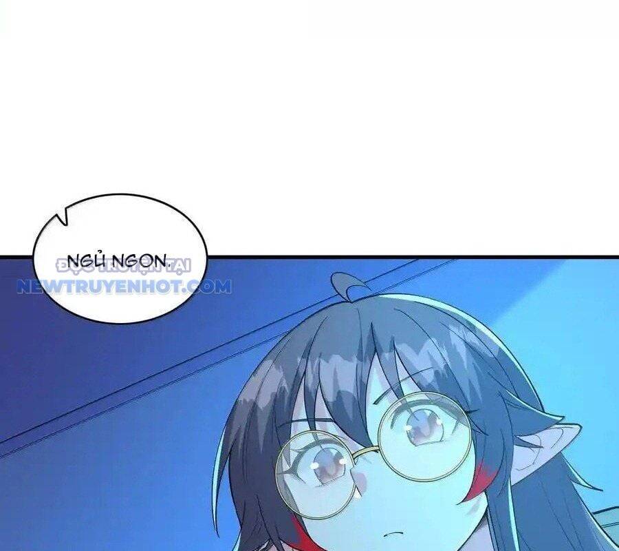 Hậu Cung Của Ta Toàn Là Ma Nữ Phản Diện - Chapter 158 - Page 84