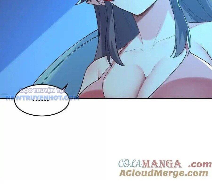 Hậu Cung Của Ta Toàn Là Ma Nữ Phản Diện - Chapter 158 - Page 85