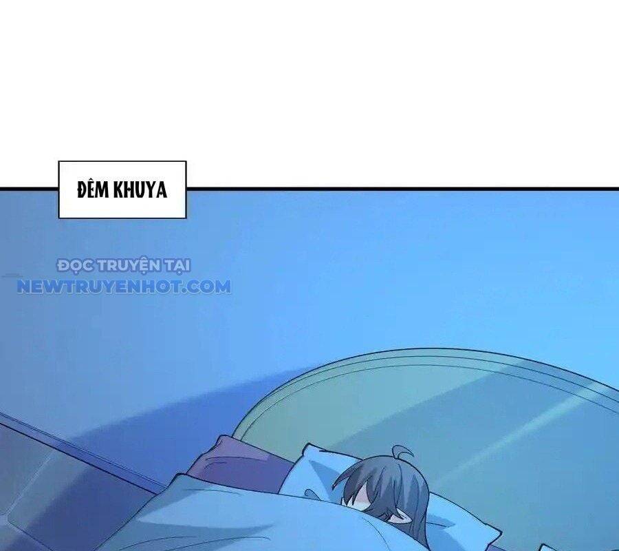 Hậu Cung Của Ta Toàn Là Ma Nữ Phản Diện - Chapter 158 - Page 86