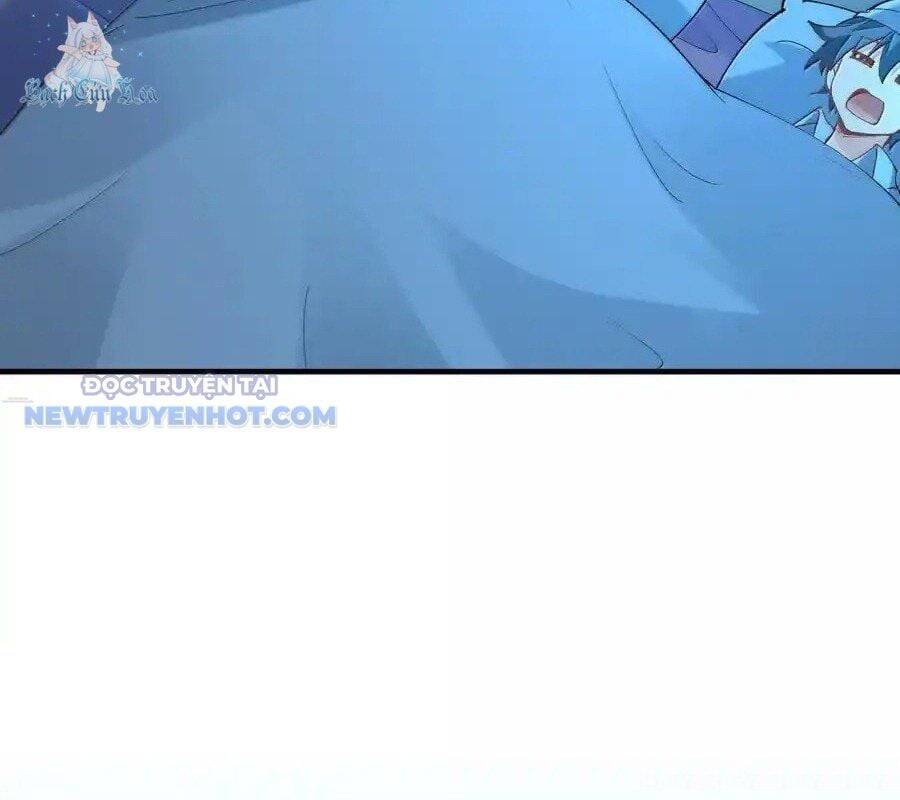 Hậu Cung Của Ta Toàn Là Ma Nữ Phản Diện - Chapter 158 - Page 87