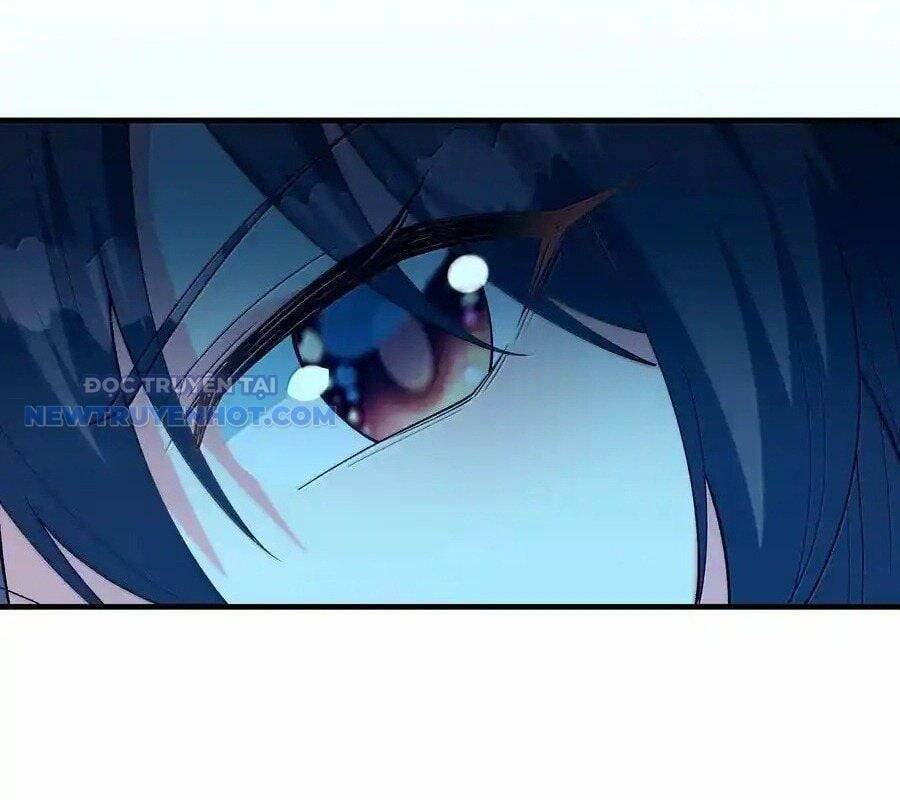 Hậu Cung Của Ta Toàn Là Ma Nữ Phản Diện - Chapter 158 - Page 88