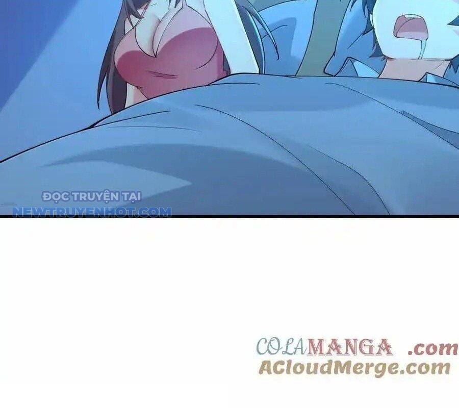 Hậu Cung Của Ta Toàn Là Ma Nữ Phản Diện - Chapter 158 - Page 90