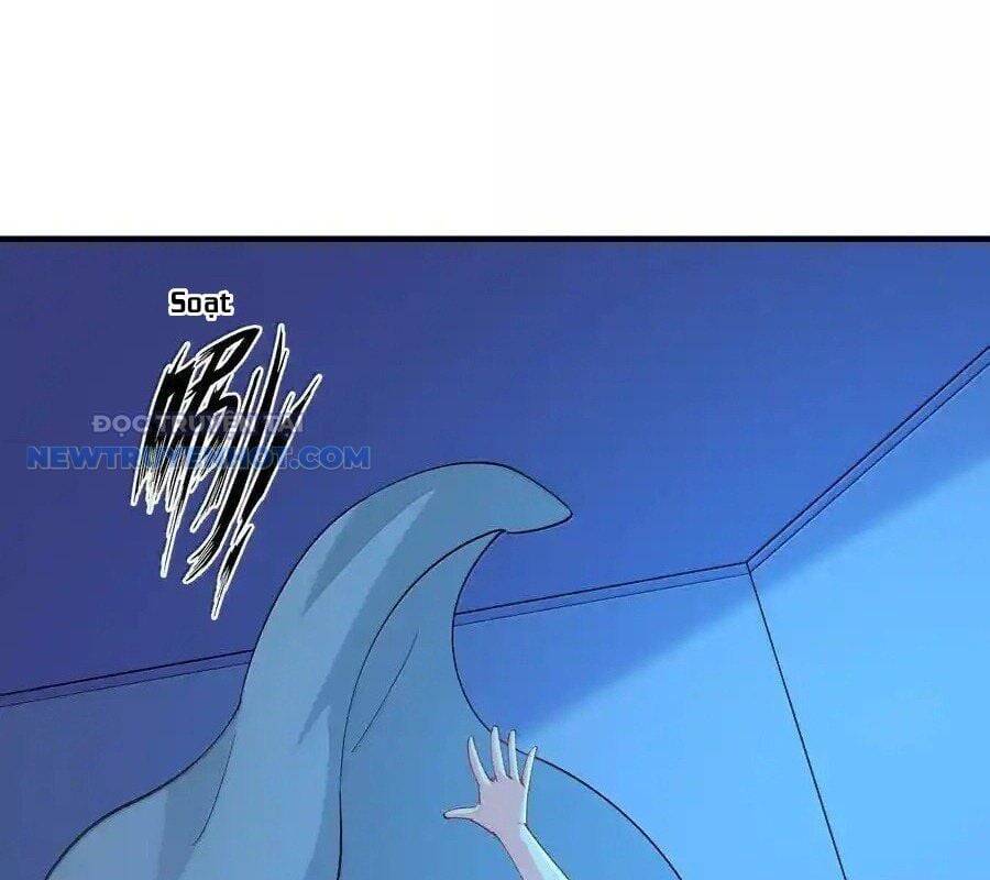 Hậu Cung Của Ta Toàn Là Ma Nữ Phản Diện - Chapter 158 - Page 91