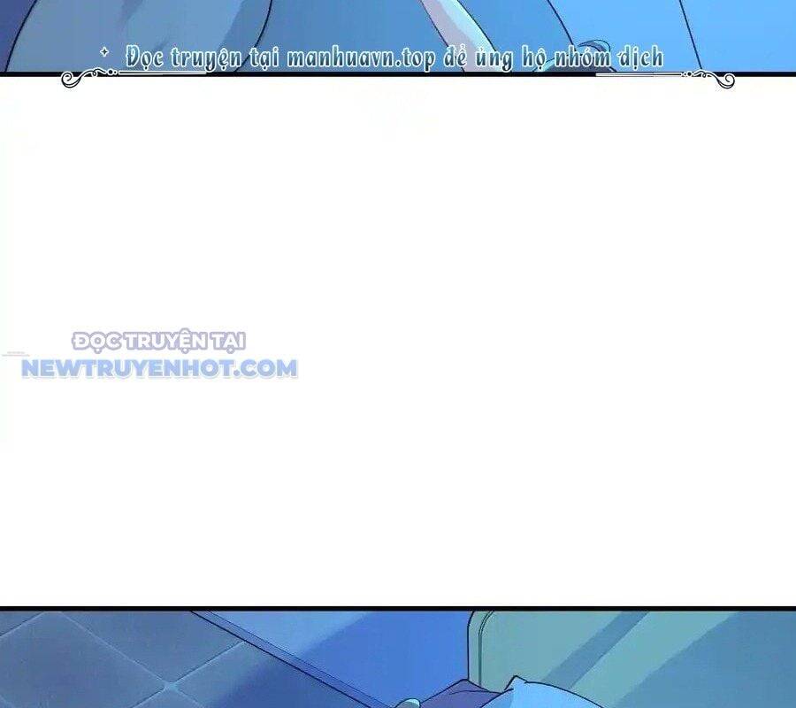 Hậu Cung Của Ta Toàn Là Ma Nữ Phản Diện - Chapter 158 - Page 92