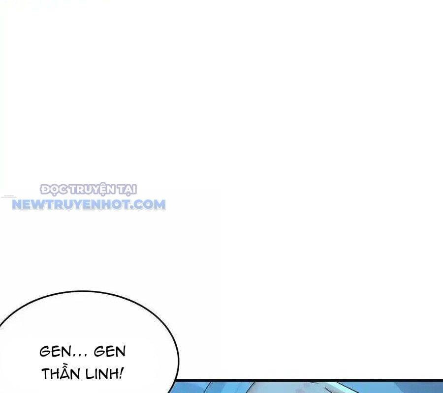 Hậu Cung Của Ta Toàn Là Ma Nữ Phản Diện - Chapter 158 - Page 94