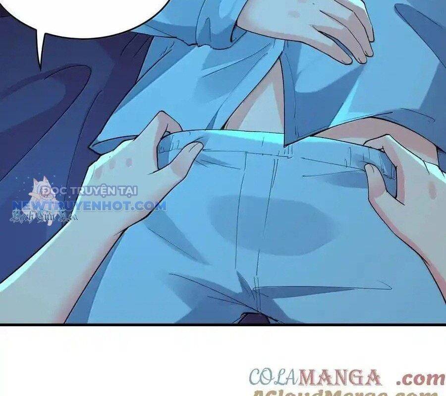 Hậu Cung Của Ta Toàn Là Ma Nữ Phản Diện - Chapter 158 - Page 95