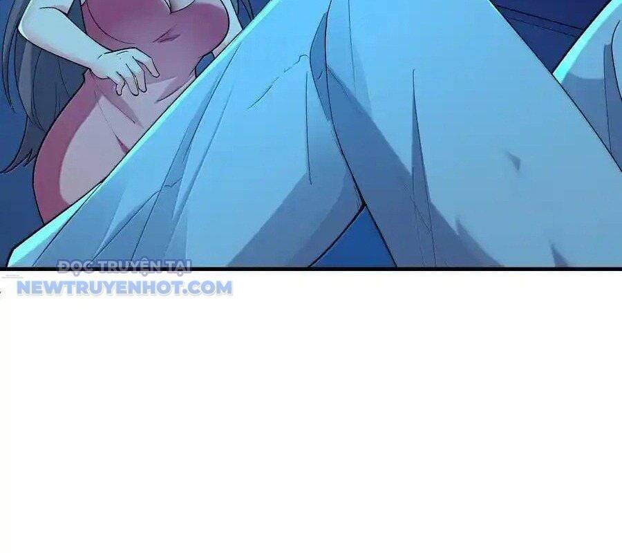 Hậu Cung Của Ta Toàn Là Ma Nữ Phản Diện - Chapter 158 - Page 99