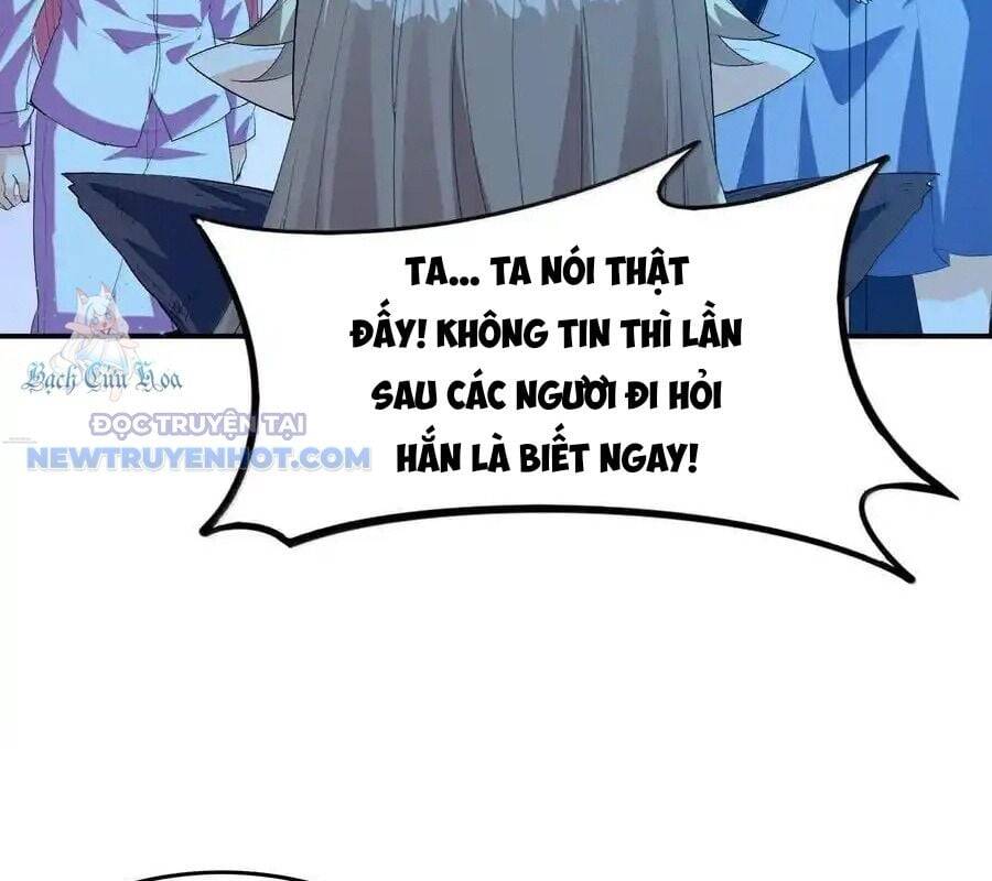 Hậu Cung Của Ta Toàn Là Ma Nữ Phản Diện - Chapter 159 - Page 103