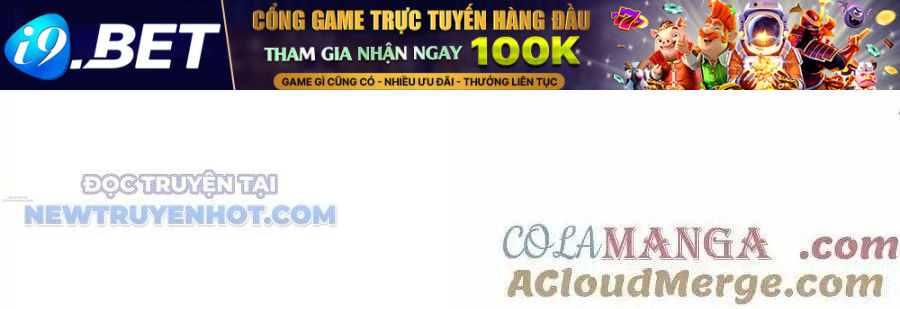 Hậu Cung Của Ta Toàn Là Ma Nữ Phản Diện - Chapter 159 - Page 107