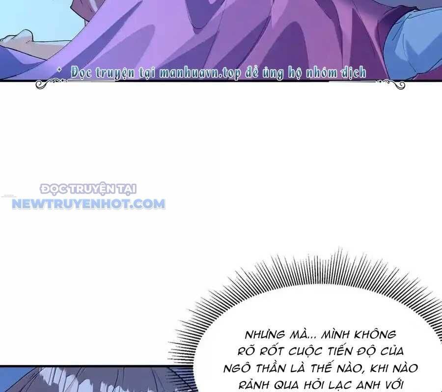 Hậu Cung Của Ta Toàn Là Ma Nữ Phản Diện - Chapter 159 - Page 11