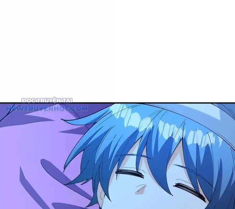 Hậu Cung Của Ta Toàn Là Ma Nữ Phản Diện - Chapter 159 - Page 13