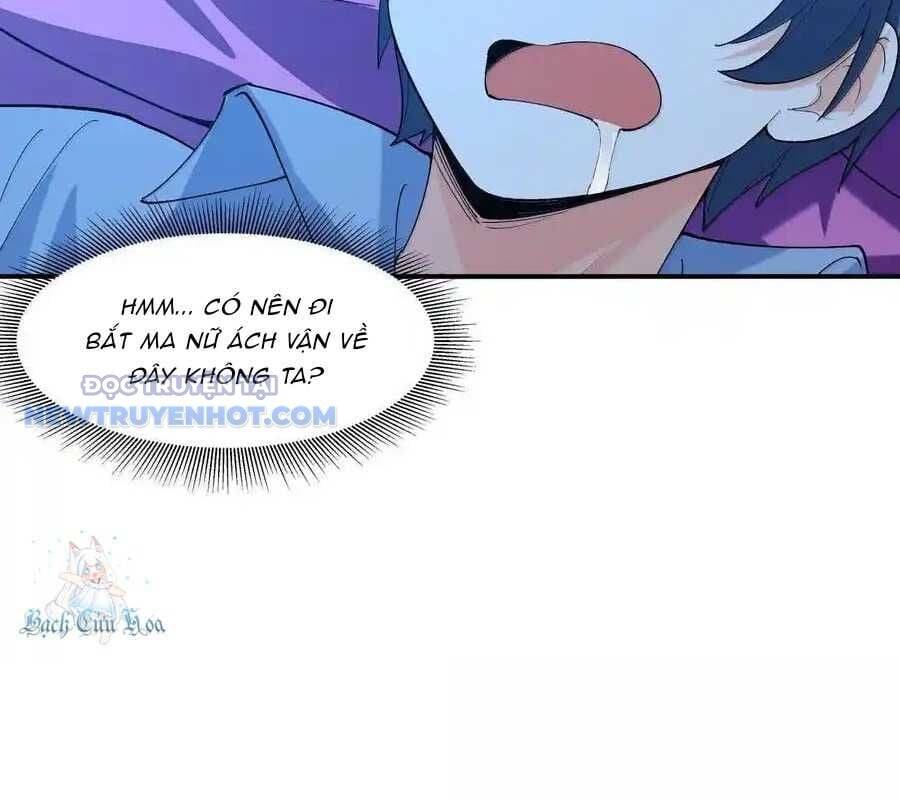 Hậu Cung Của Ta Toàn Là Ma Nữ Phản Diện - Chapter 159 - Page 14