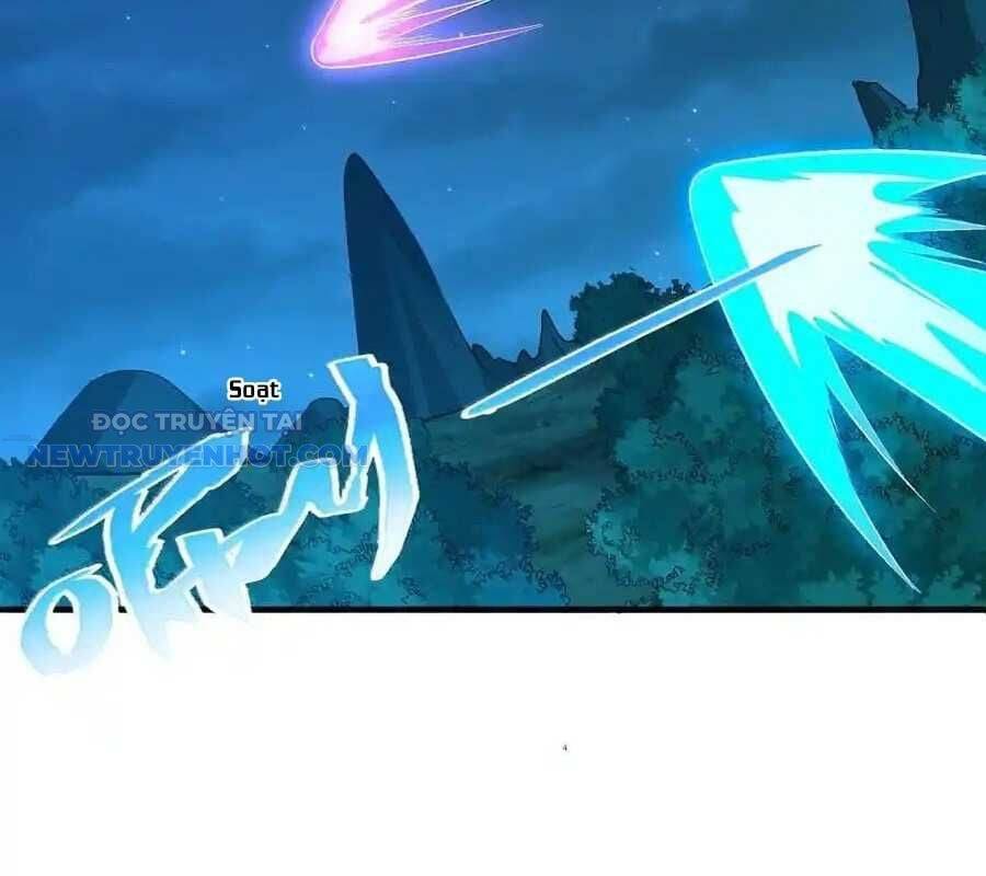 Hậu Cung Của Ta Toàn Là Ma Nữ Phản Diện - Chapter 159 - Page 16