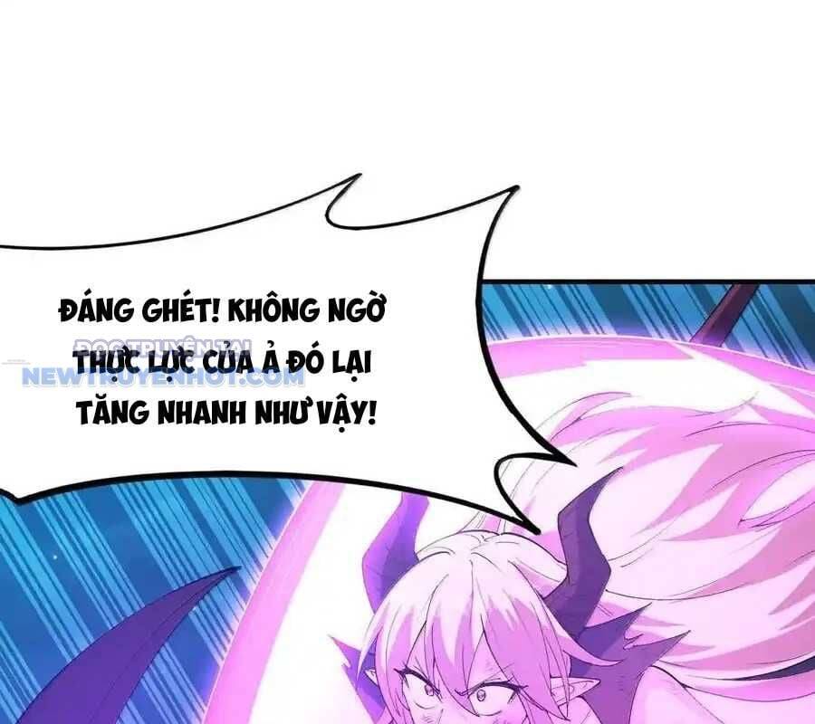 Hậu Cung Của Ta Toàn Là Ma Nữ Phản Diện - Chapter 159 - Page 17