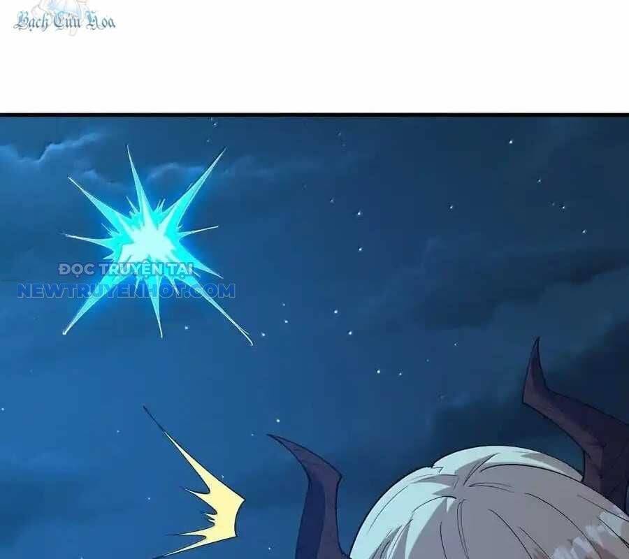 Hậu Cung Của Ta Toàn Là Ma Nữ Phản Diện - Chapter 159 - Page 23